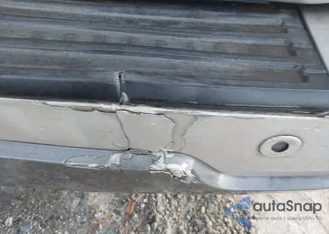 2003 Lincoln Navigator from USA, damaged, VIN 5LMFU27R93LJ27341